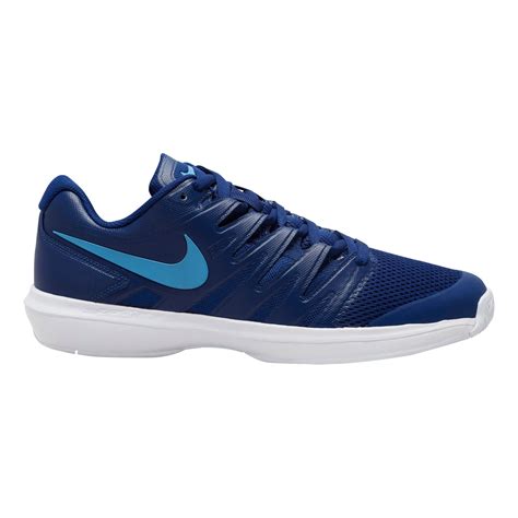 nike tennisschoenen blauw|Nike Factory Stores.